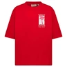 Cars meisjes T-shirt